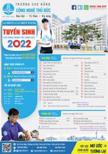 to-roi-2022-v.1-26_1_2022da-duyet-01